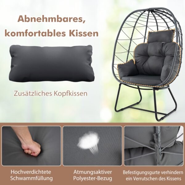Produktas