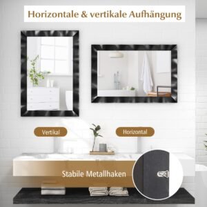Produktas