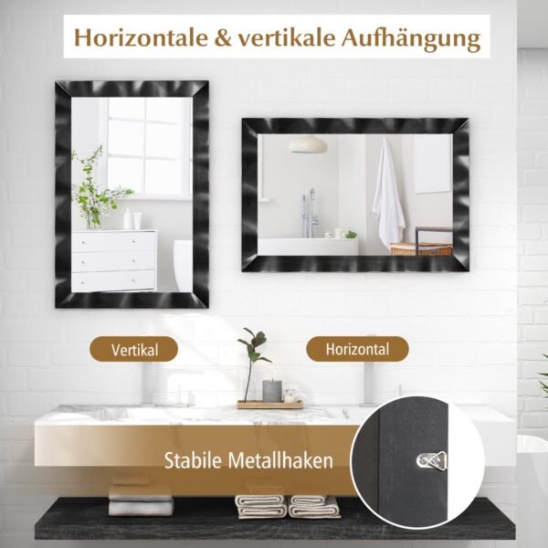 Produktas