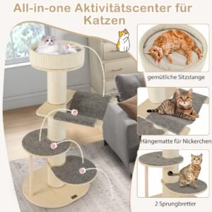 Produktas