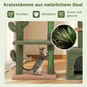 Produktas