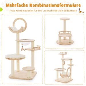 Produktas