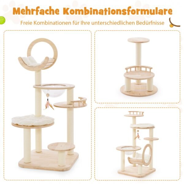Produktas