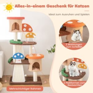Produktas