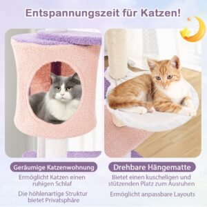 Produktas