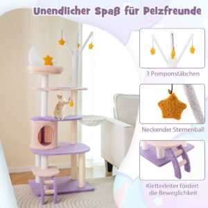 Produktas