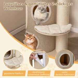 Produktas