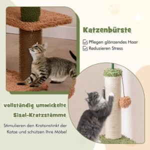 Produktas