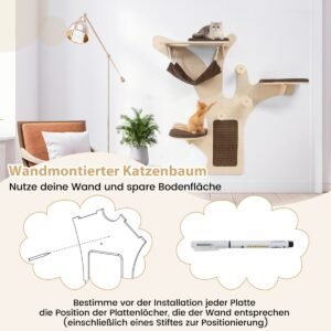 Produktas
