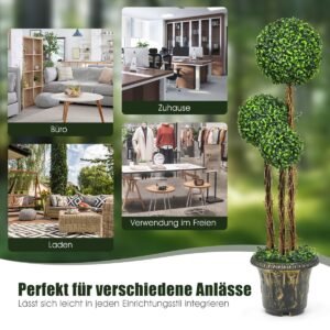 Produktas