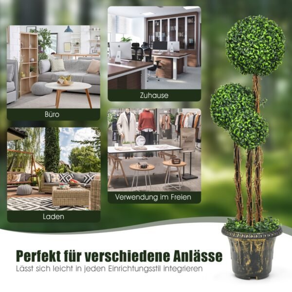 Produktas