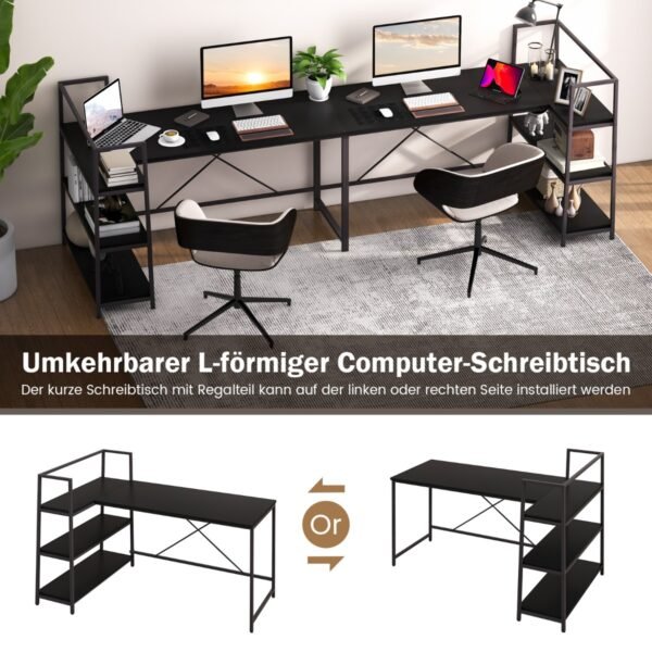 Produktas