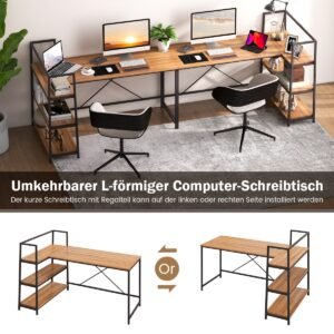 Produktas