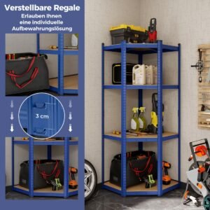 Produktas