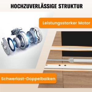 Produktas