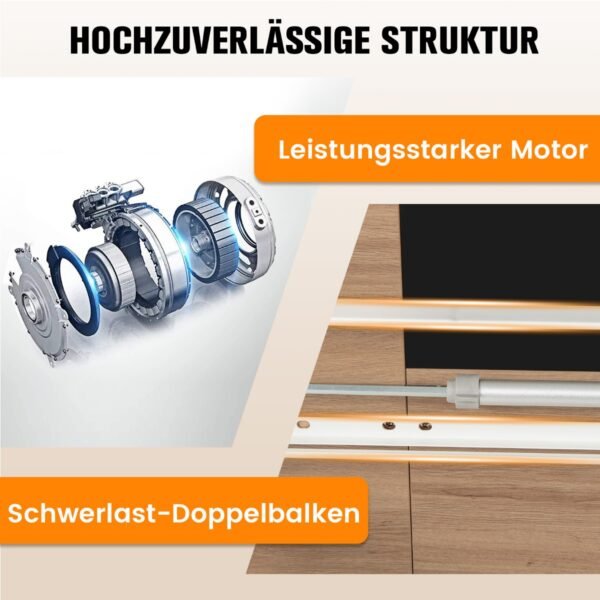 Produktas