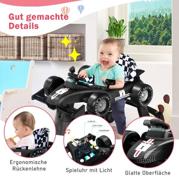 Produktas