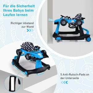 Produktas