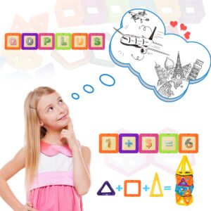 Produktas