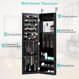 Produktas