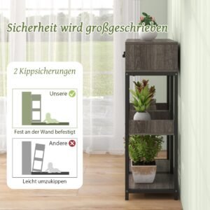 Produktas