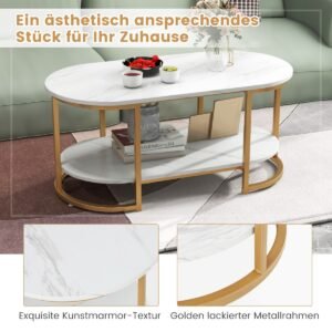 Produktas