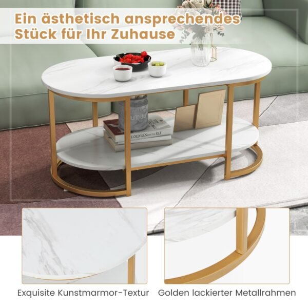 Produktas