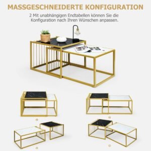 Produktas