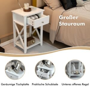 Produktas