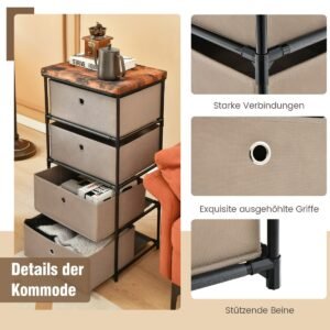 Produktas