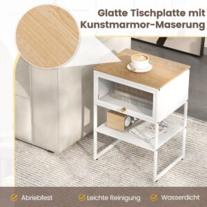 Produktas