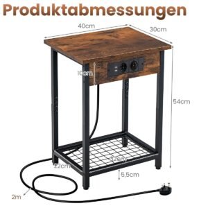 Produktas