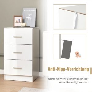 Produktas
