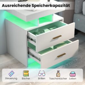 Produktas