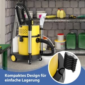 Produktas