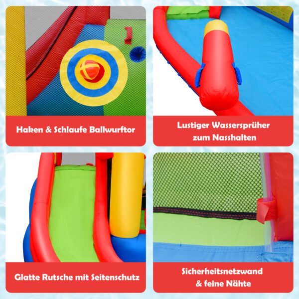 Produktas
