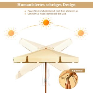 Produktas