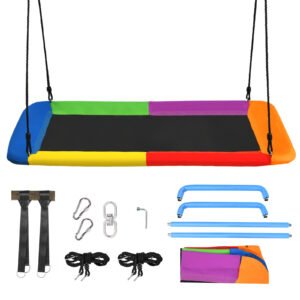 Produktas