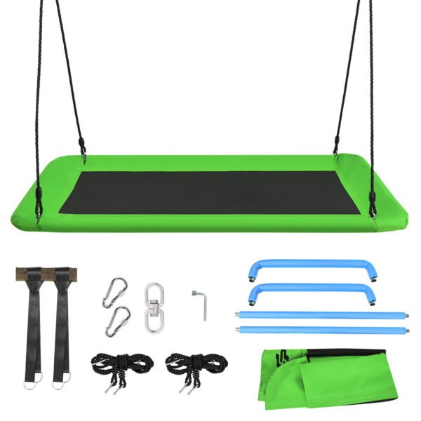 Produktas