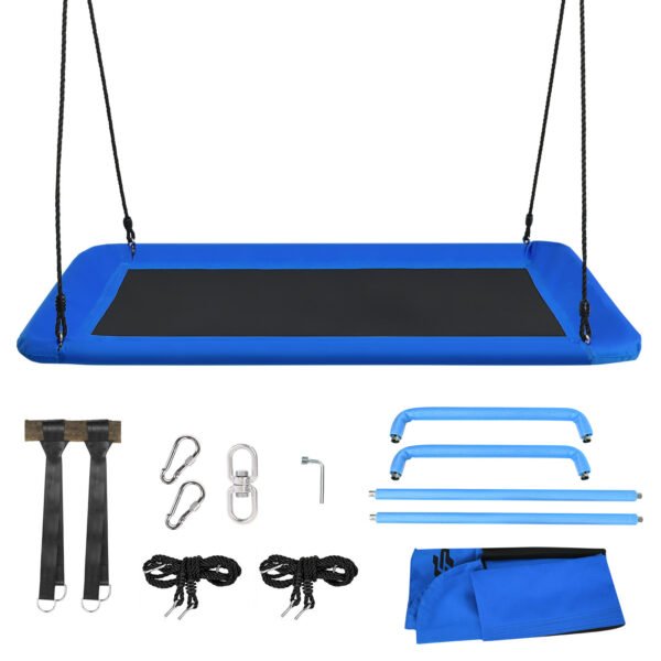 Produktas