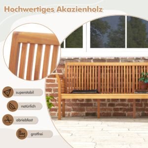 Produktas