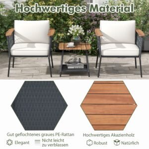 Produktas