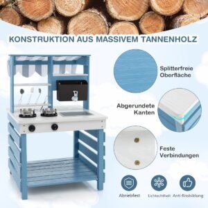 Produktas