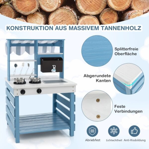 Produktas
