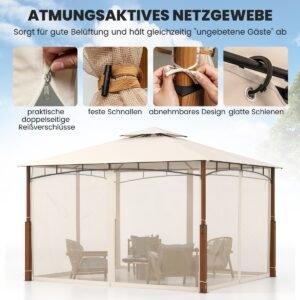 Produktas