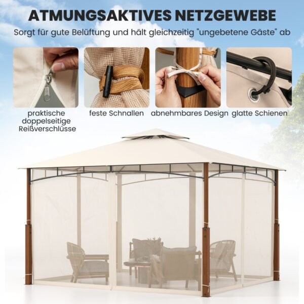 Produktas