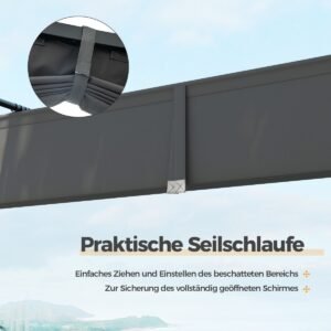 Produktas