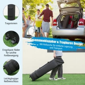Produktas