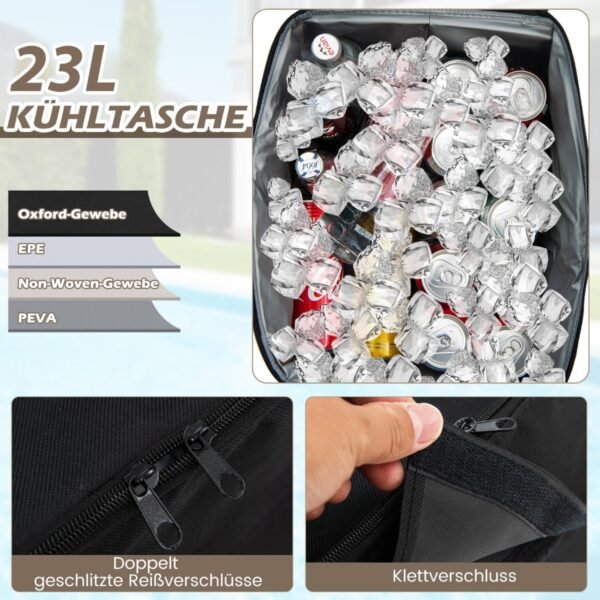 Produktas