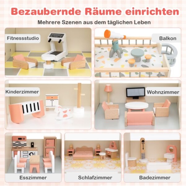 Produktas